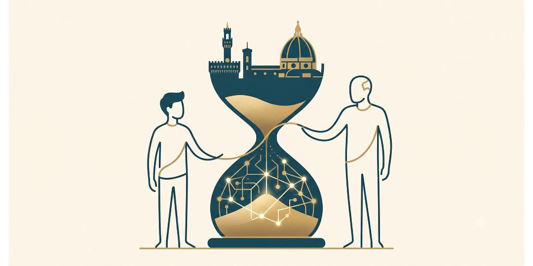 La consulenza finanziaria cambia volto