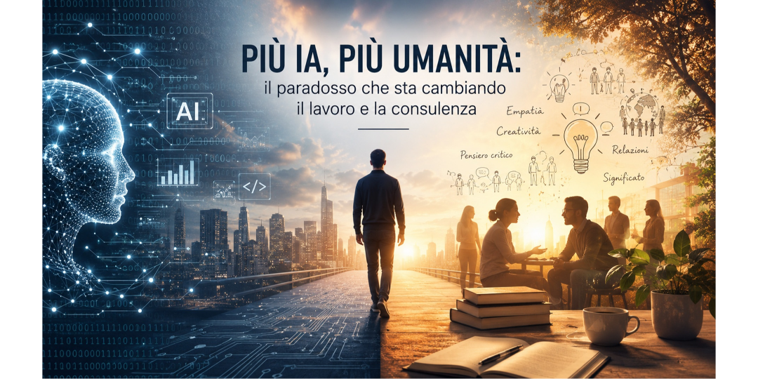 Il secolo compresso