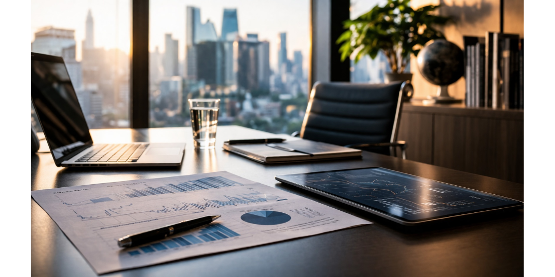 Copertina Dall'euforia alla sostanza